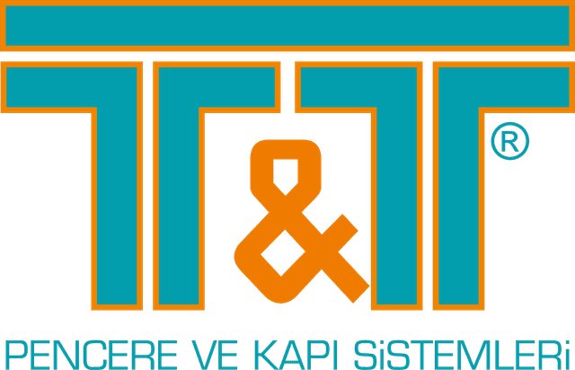 T&T Pencere ve Kapı Sistemleri