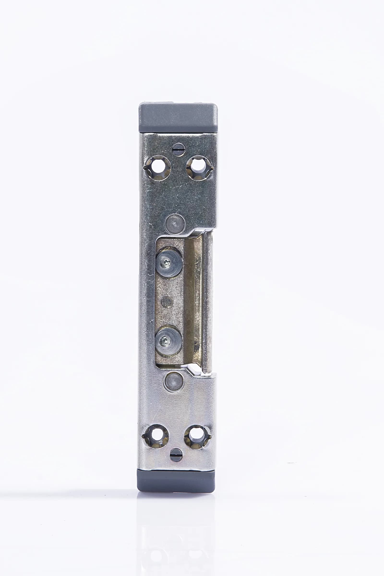 Lockable Door Espagnolettes 8