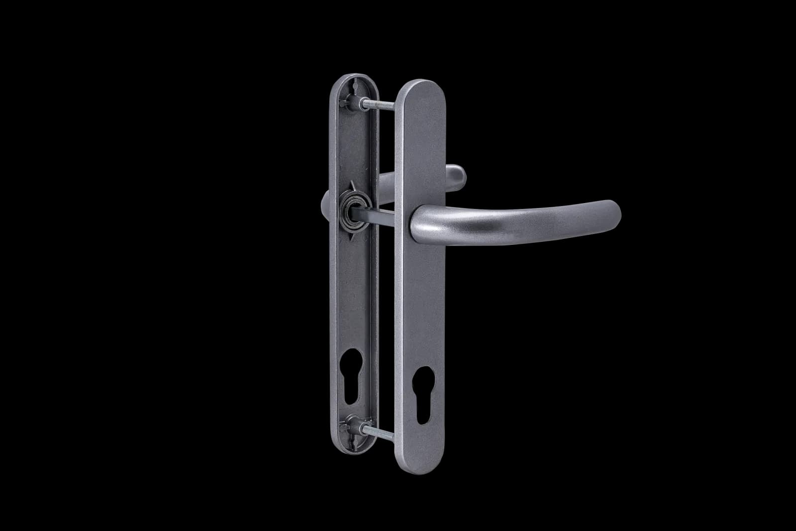Window and Door Handles 2