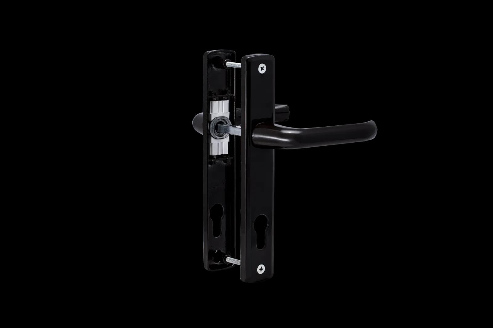 Window and Door Handles 3