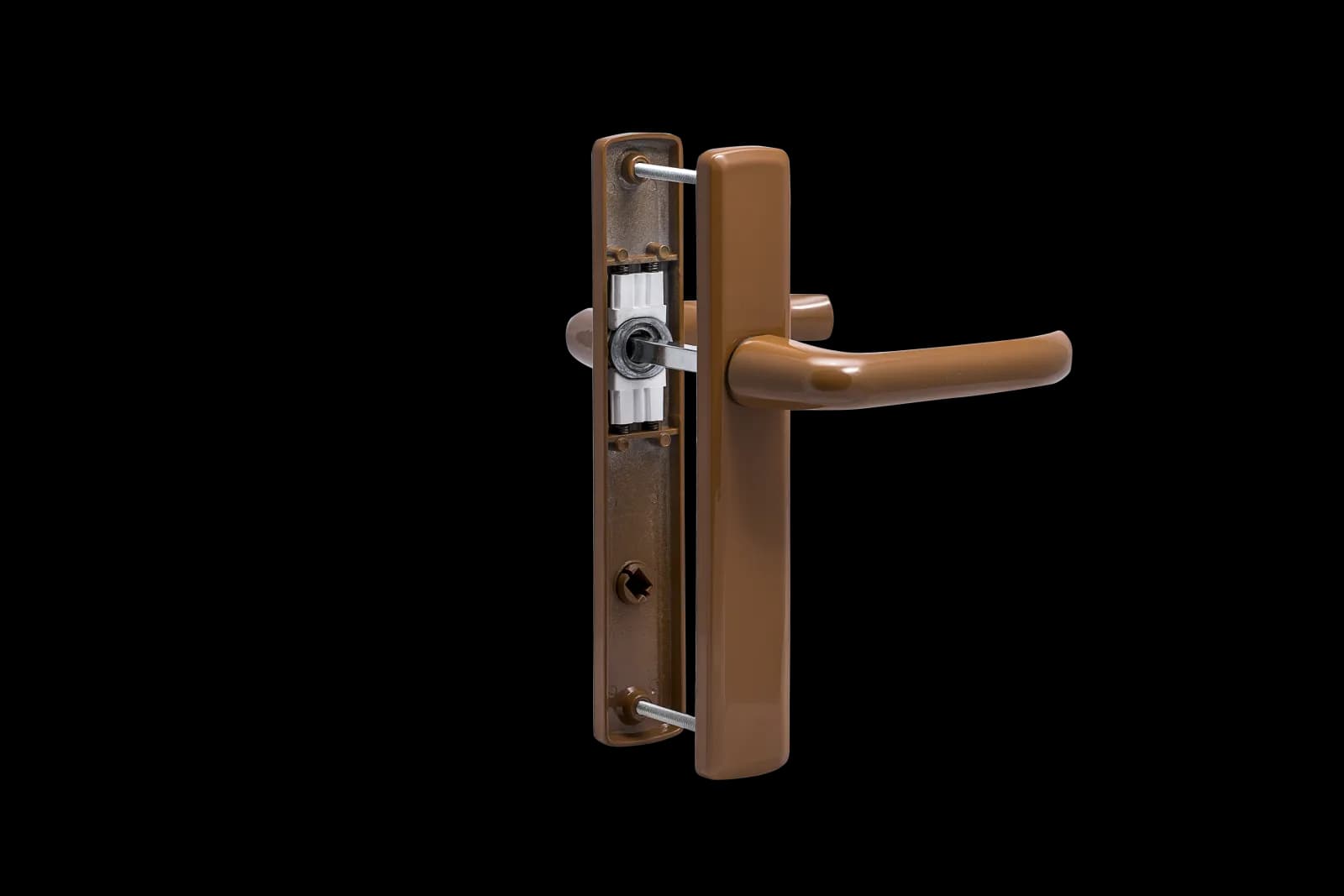 Window and Door Handles 4