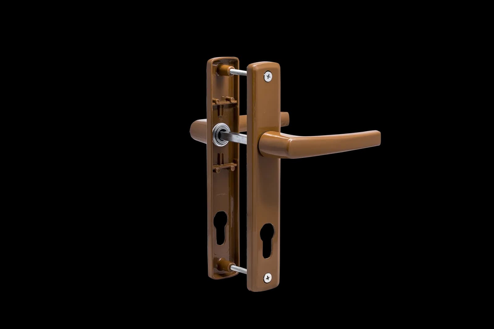 Window and Door Handles 5