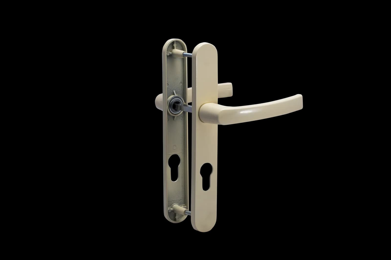 Window and Door Handles 6
