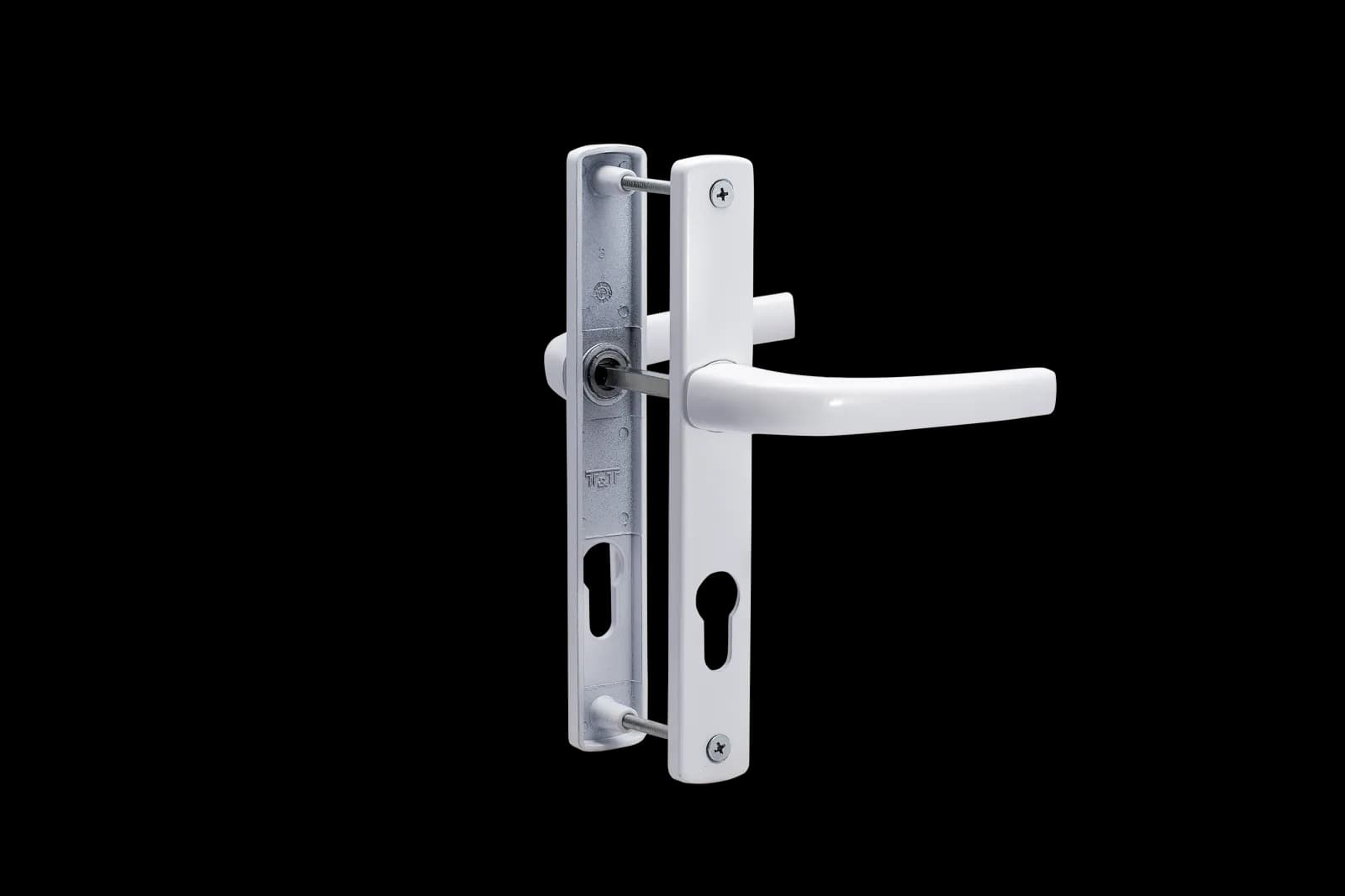 Window and Door Handles 7