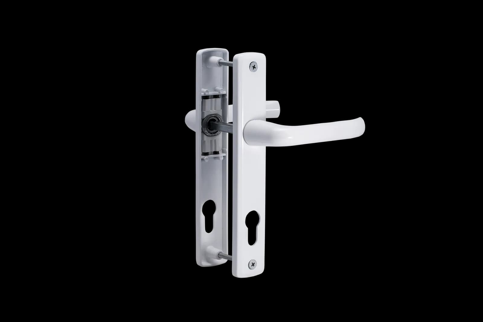 Window and Door Handles 8