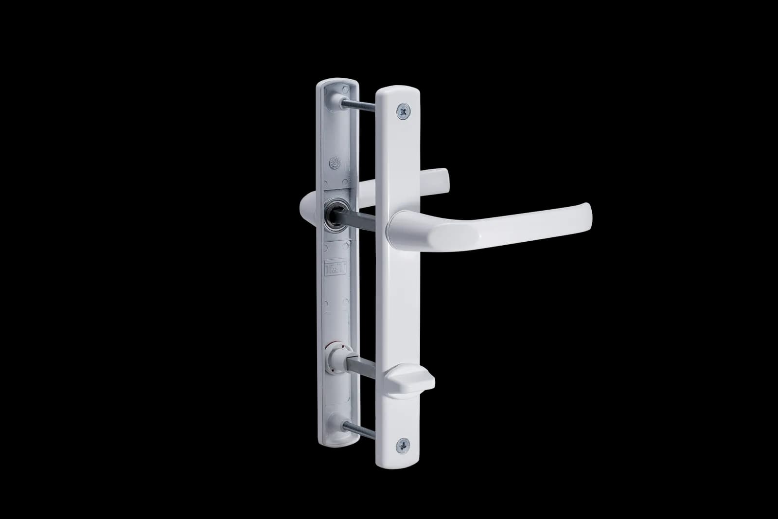 Window and Door Handles 9