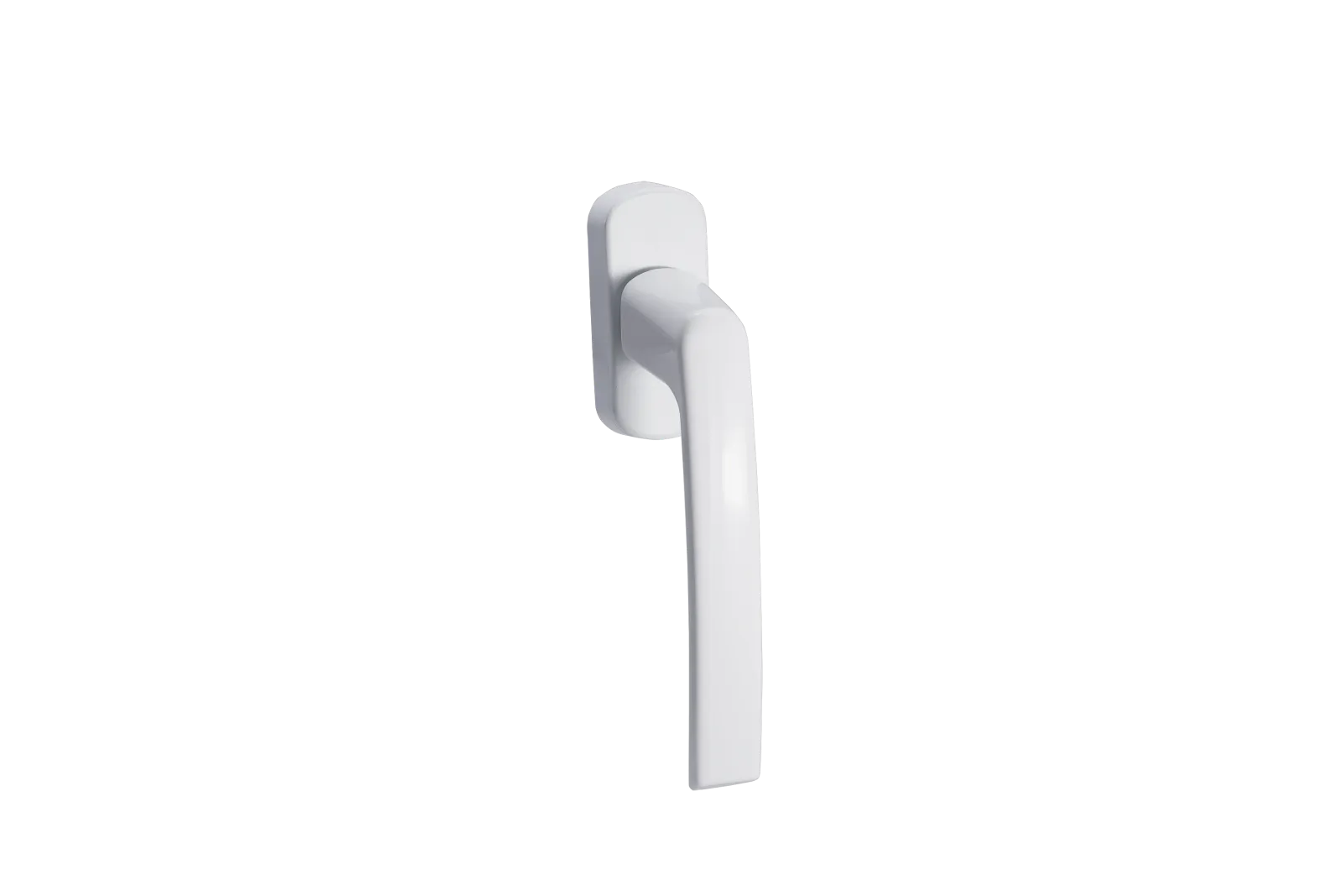 Window and Door Handles 10