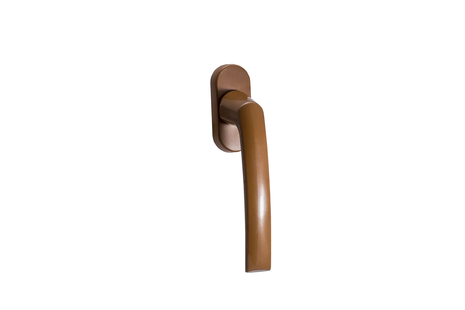Window and Door Handles 11