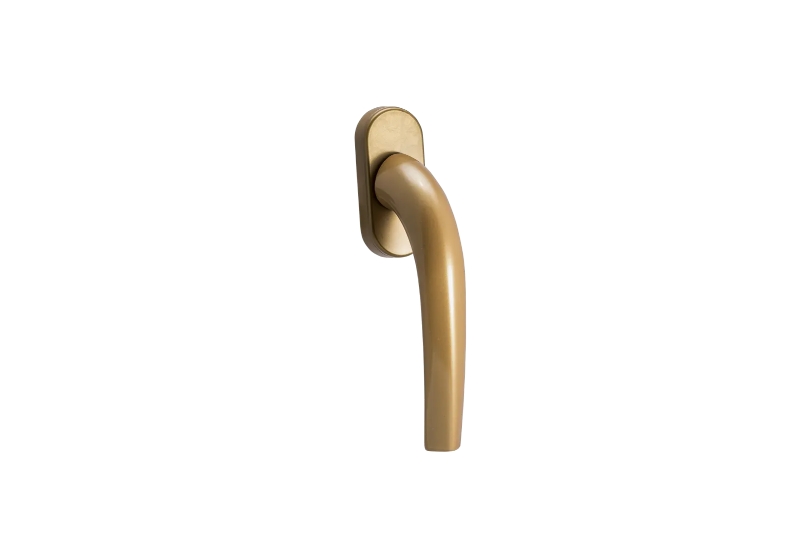 Window and Door Handles 12
