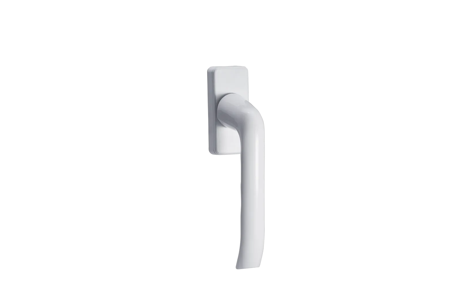 Window and Door Handles 13