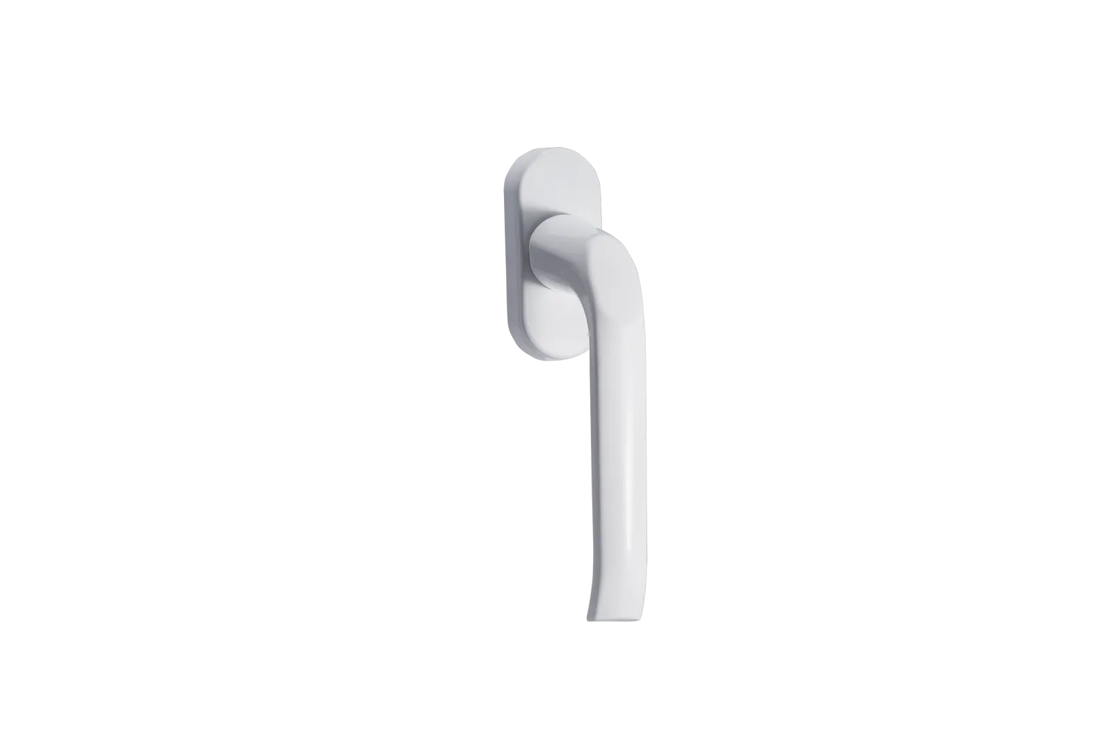 Window and Door Handles 14