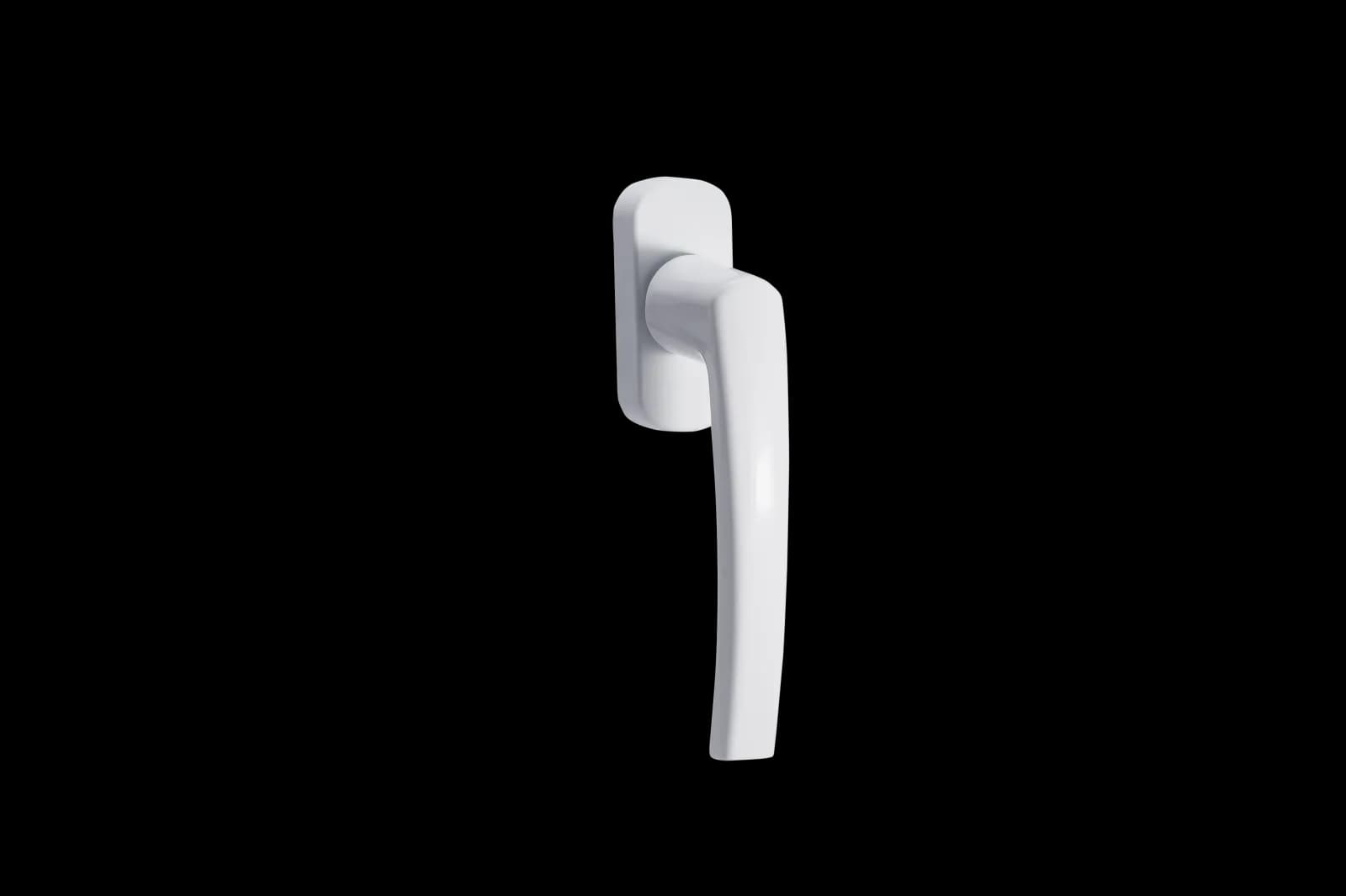 Window and Door Handles 15