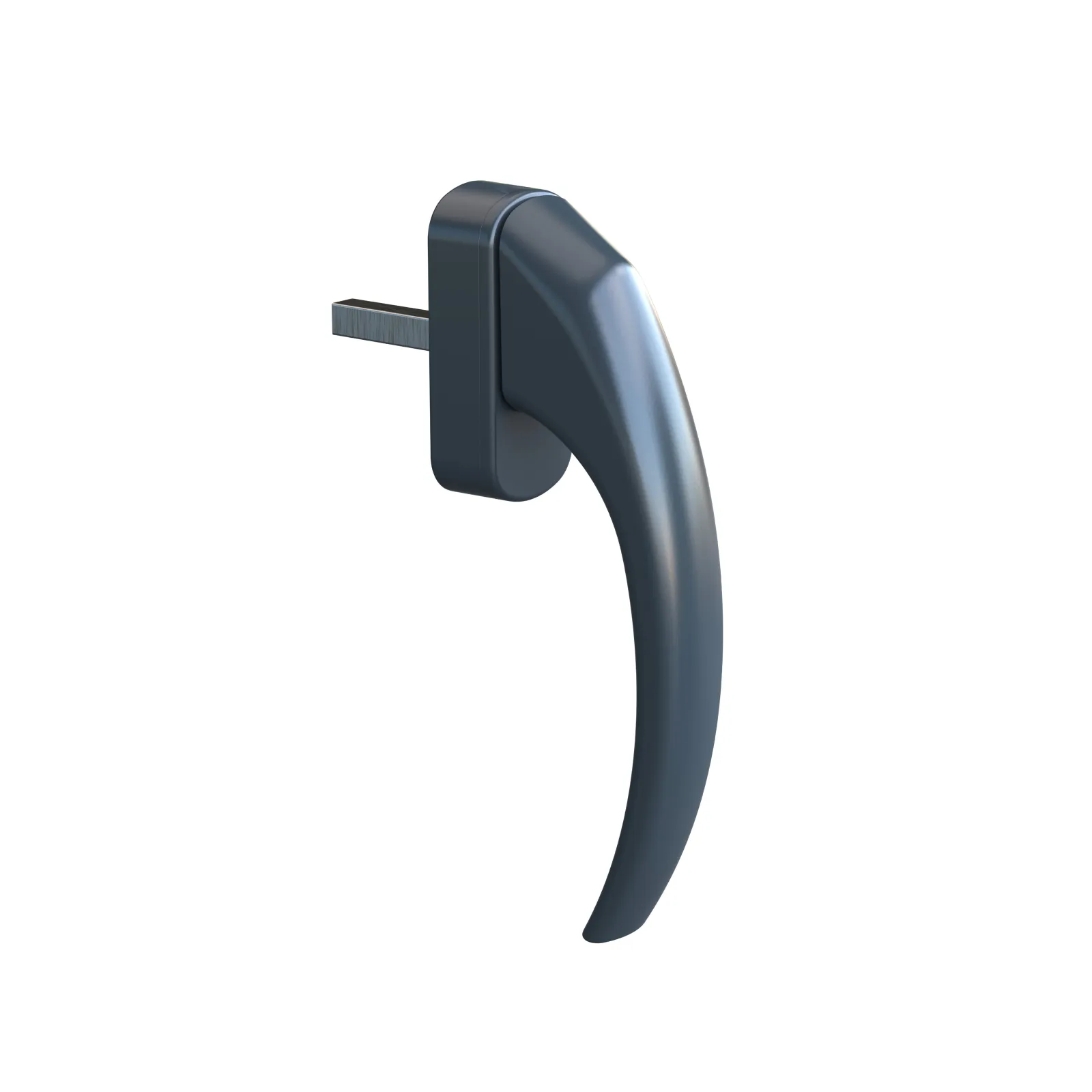 Window and Door Handles 16