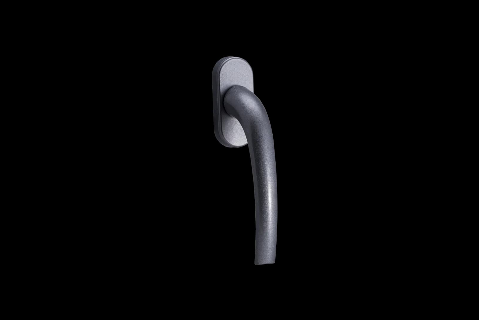 Window and Door Handles 17