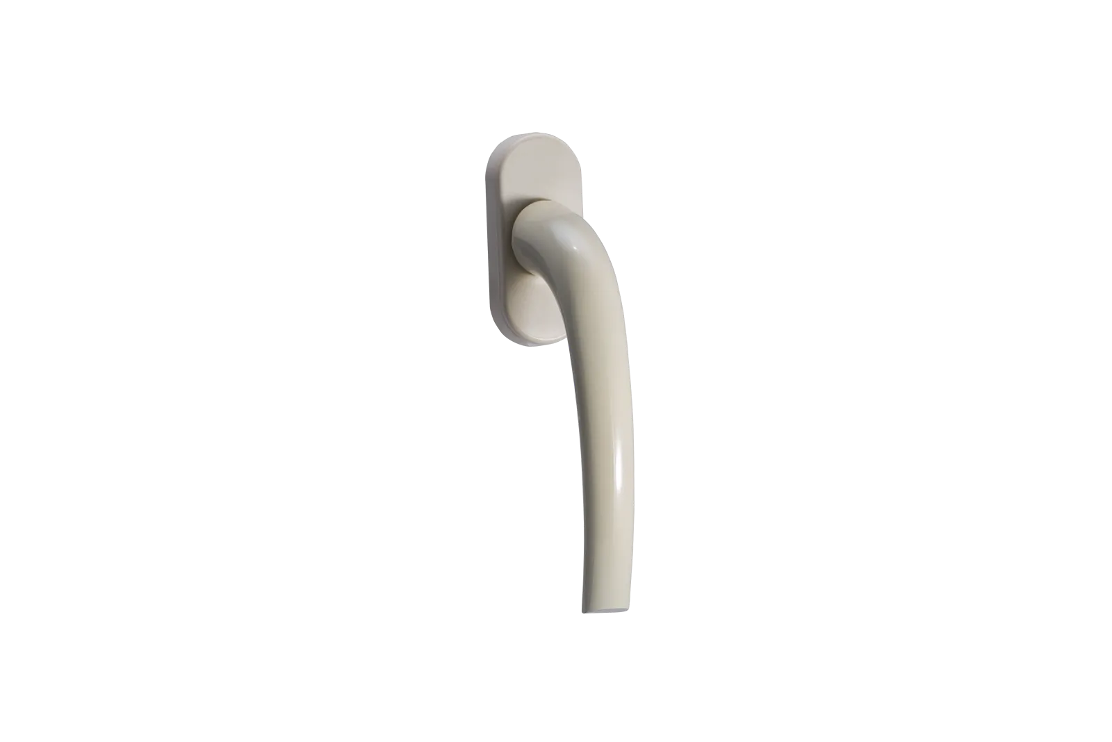 Window and Door Handles 18