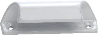 Sliding Systems 1