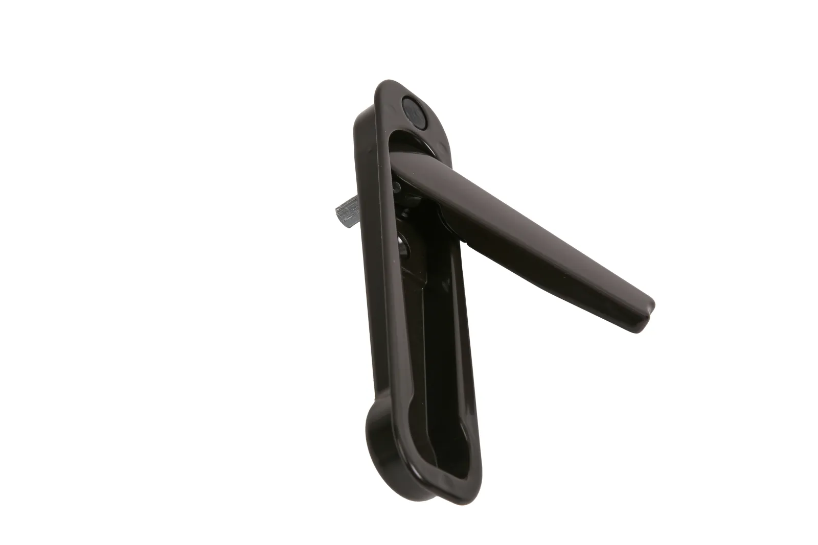 Sliding Systems 4