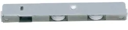 Sliding Systems 6
