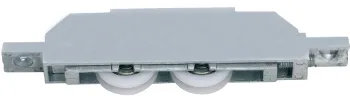 Sliding Systems 8
