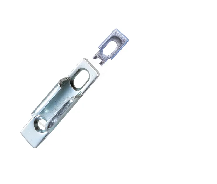 Sliding Systems 9