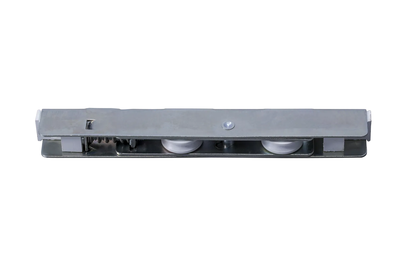 Sliding Systems 10