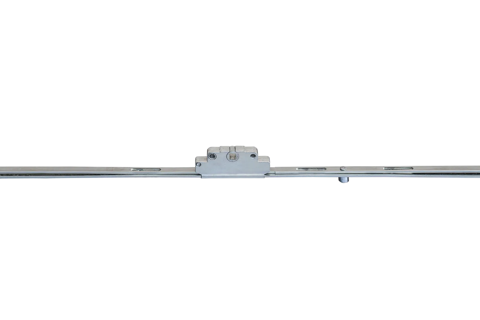 Tilt Systems 2
