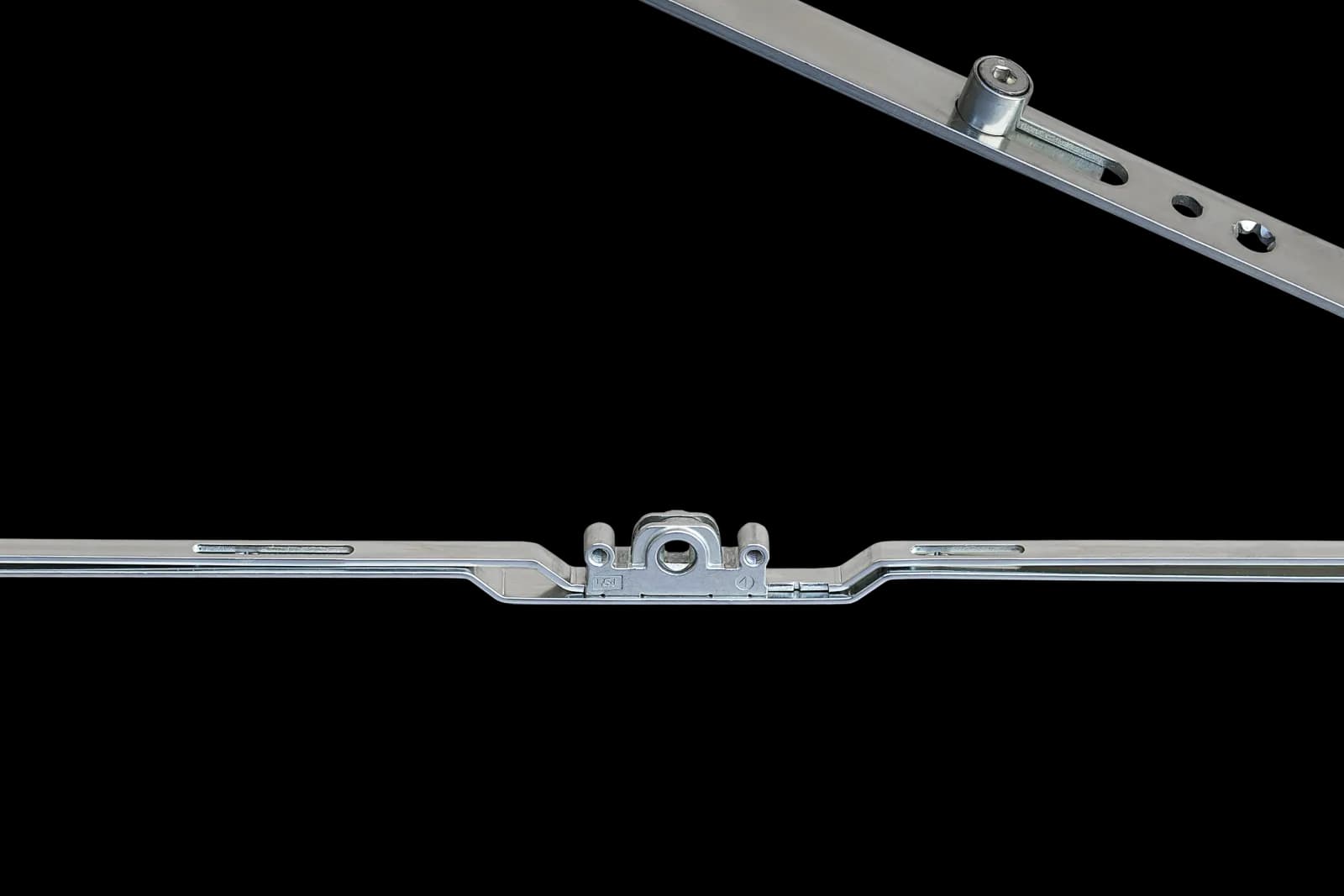 Tilt Systems 3