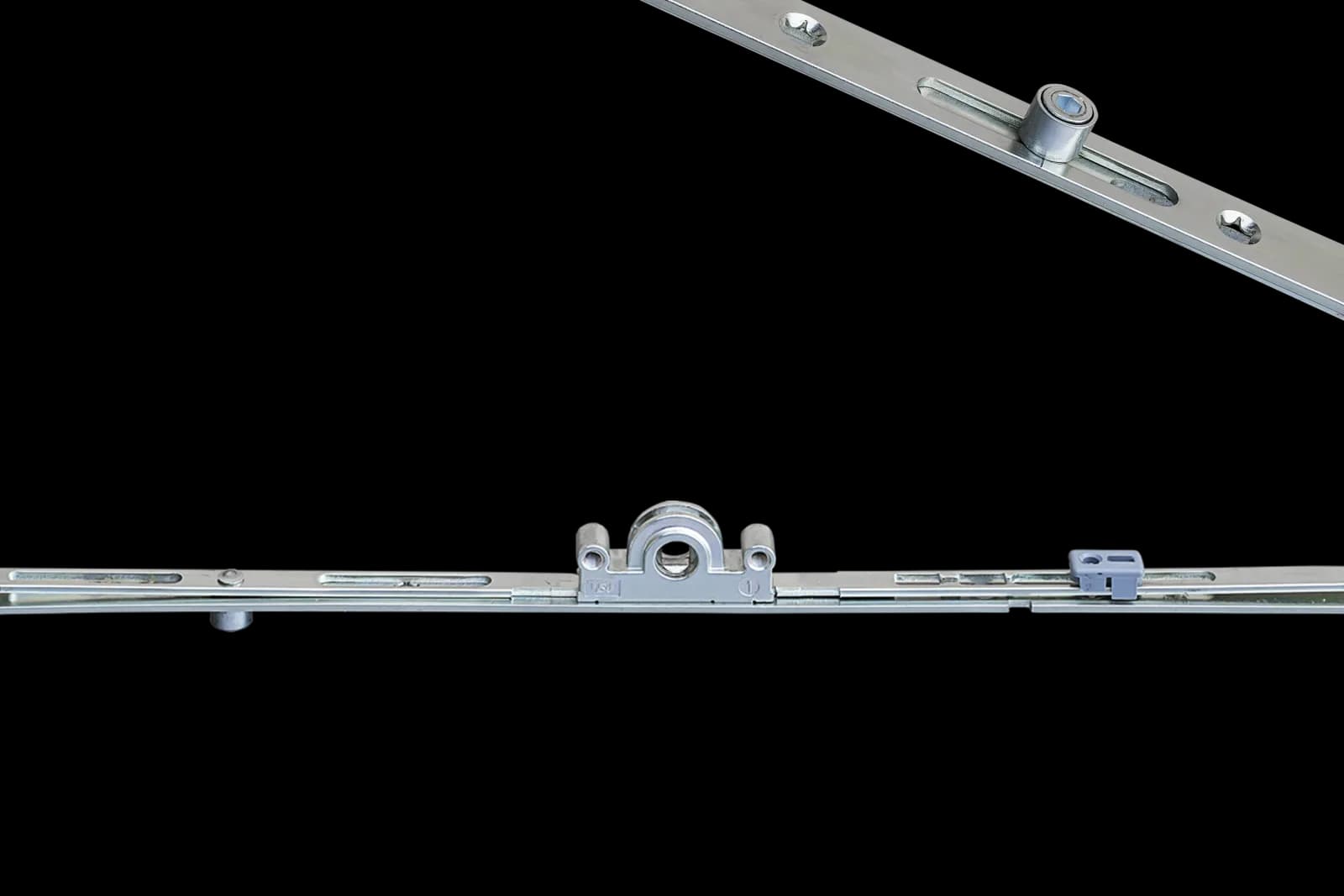 Tilt Systems 4