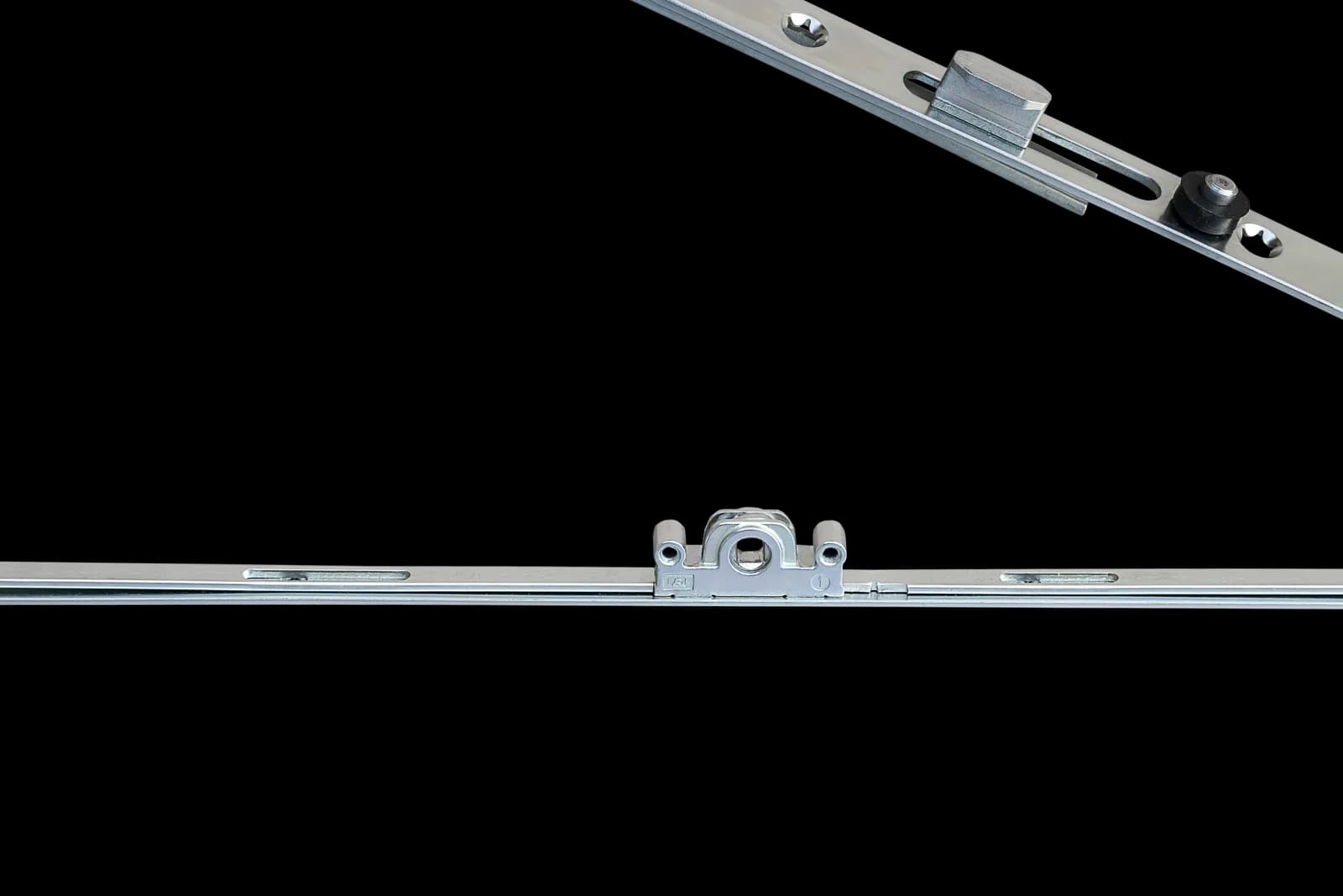 Tilt Systems 5