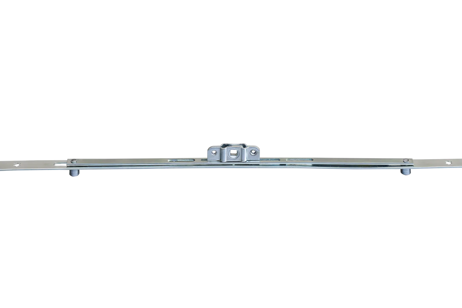 Tilt Systems 6