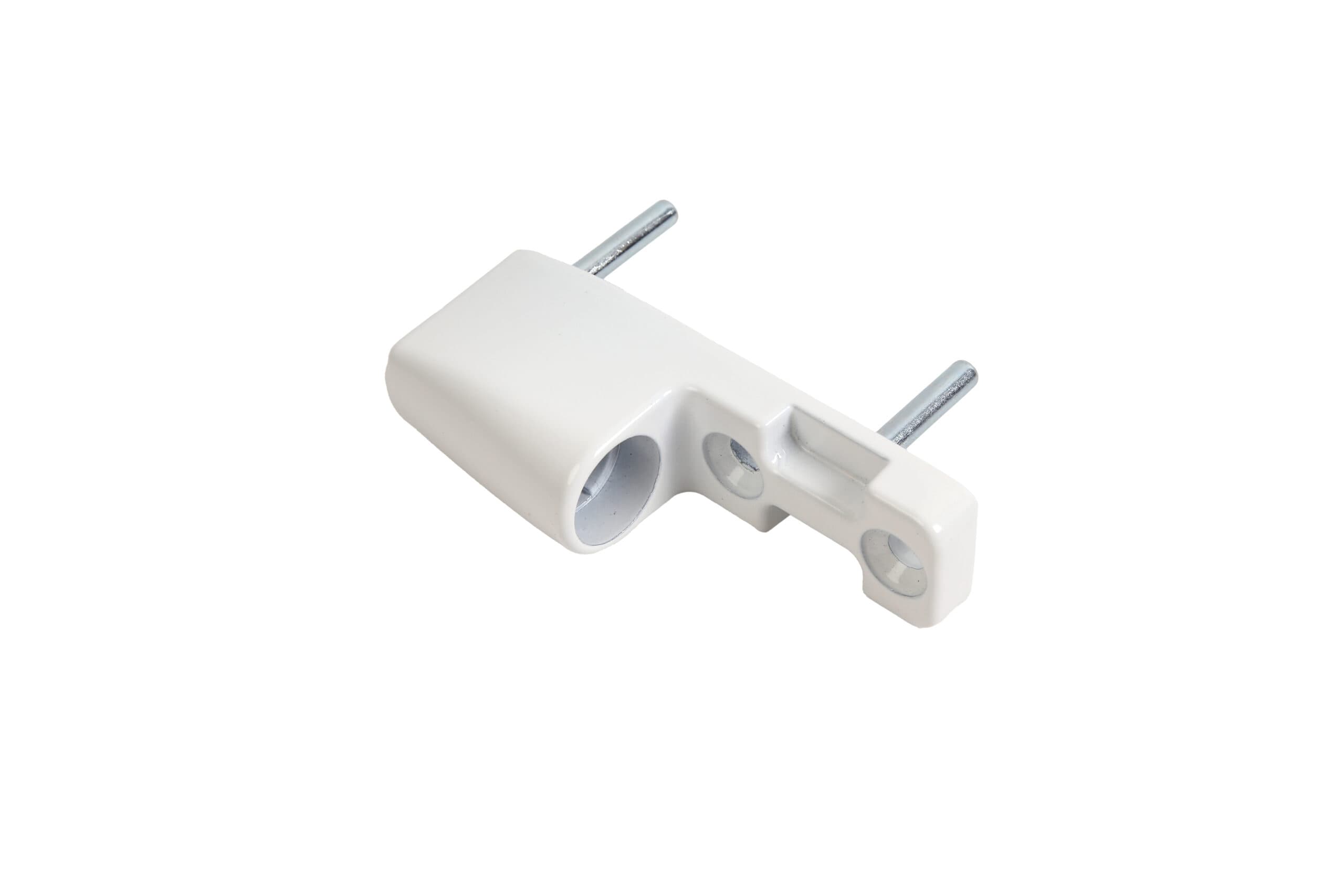 PVC Pencere Sistemleri Katalogu