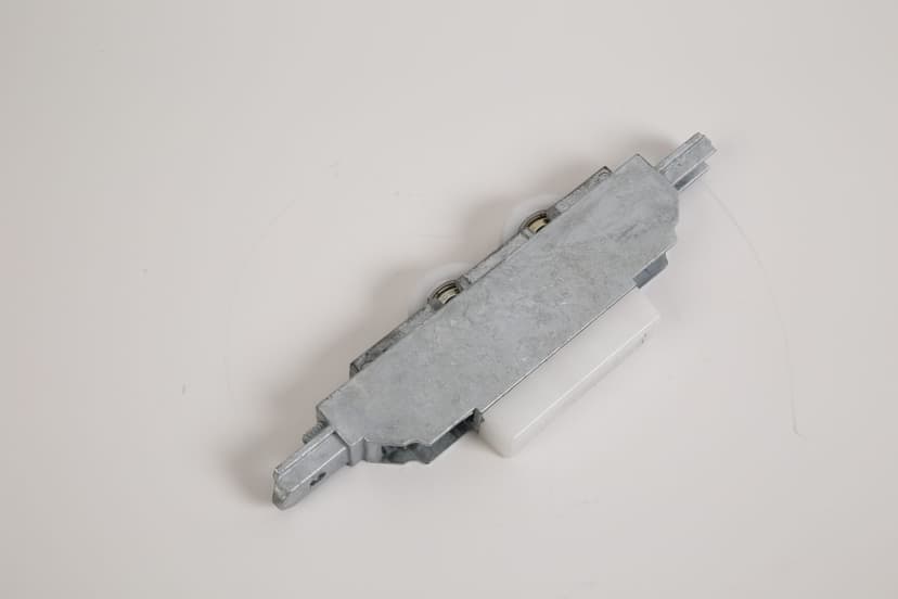 Fitil ve Conta Sistemleri