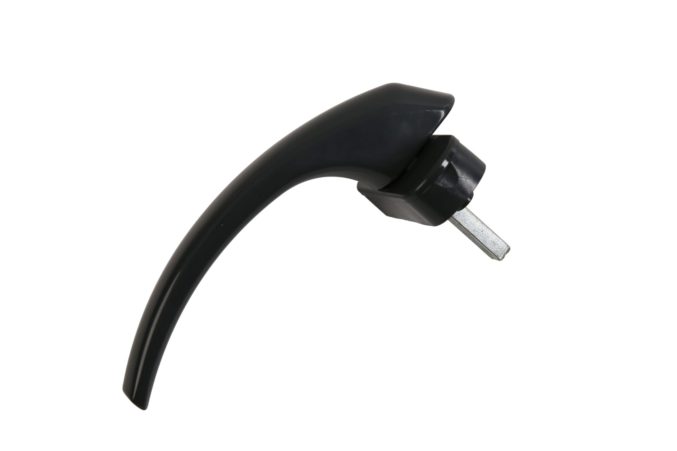 Cam Balkon Sistemleri