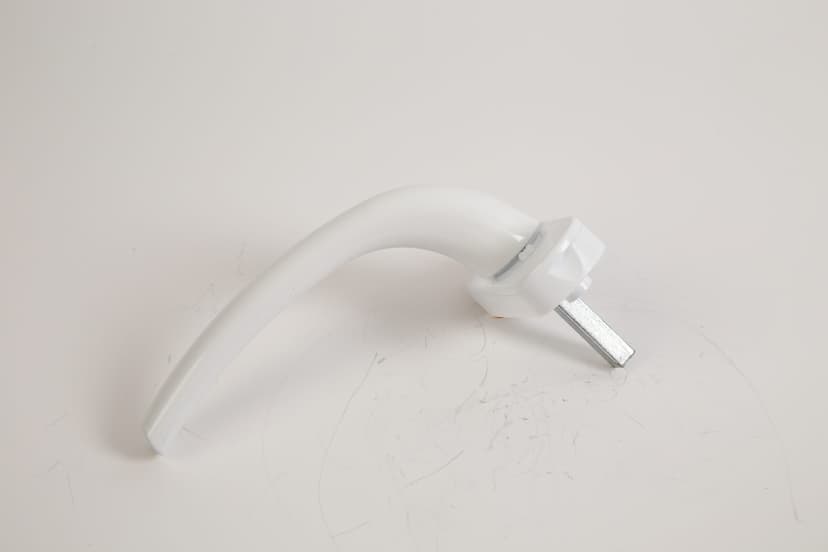 Kapı Eşikleri ve Profilleri