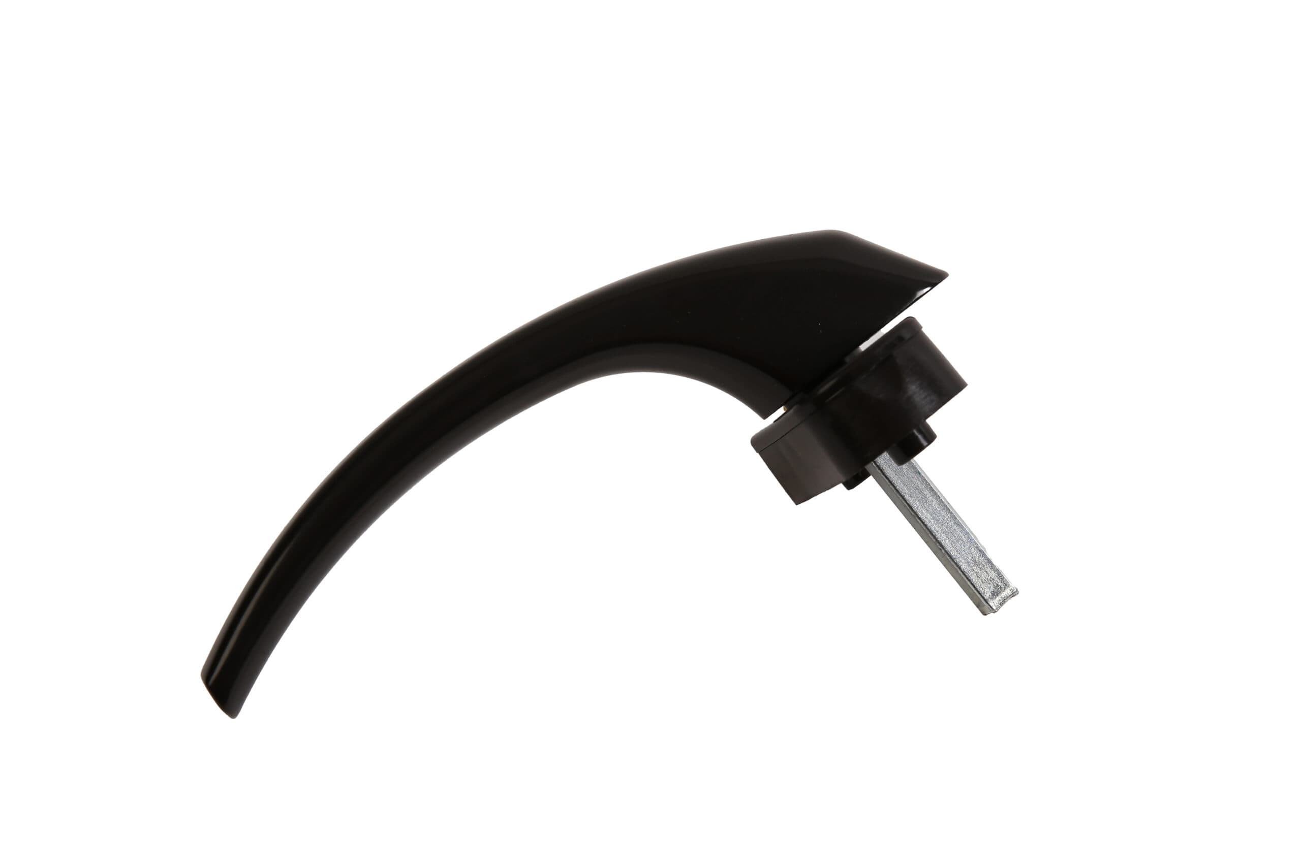 Modern Alüminyum Çözümler