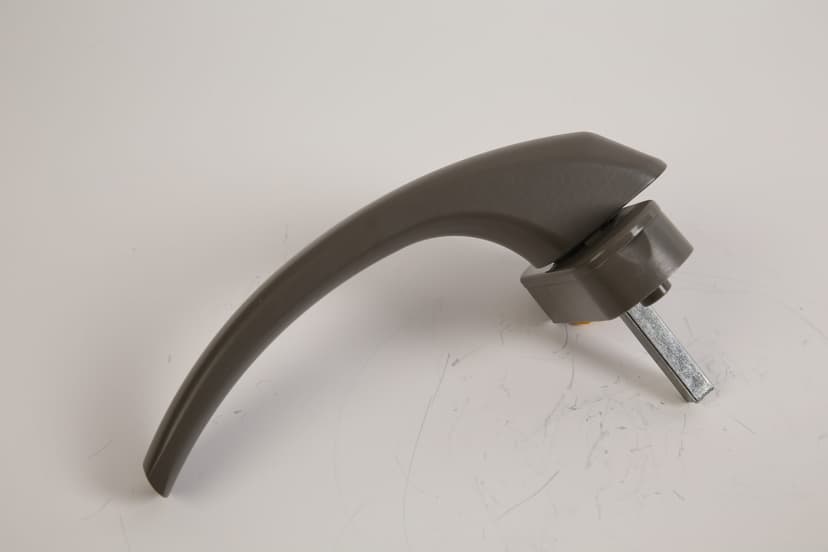 Montaj ve Bağlantı Elemanları