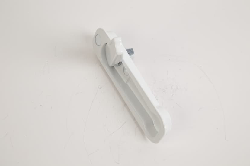 Havalandırma Sistemleri