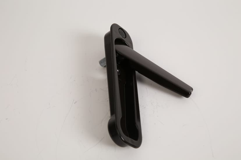 Güvenlik ve Emniyet Sistemleri